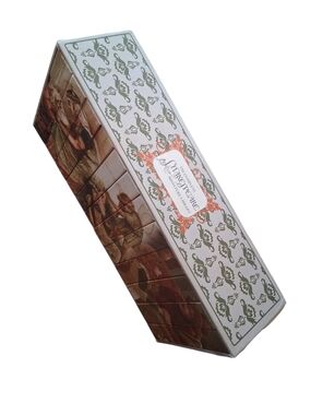 The complete works of William Shakespeare  Bookset in 12 miniature Books